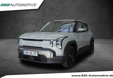 Kia EV2 1.900 km 29.490 &euro; Halver 58553