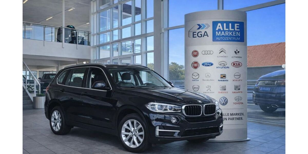 BMW X5 49.920 km 32.977 &euro; Wermelskirchen 42929