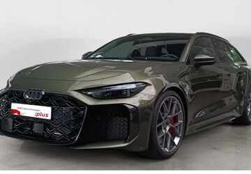 Audi RS5 2.499 km 134.480 &euro; Schwelm 58332