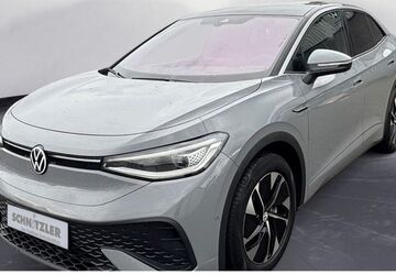 VW ID.5 44.933 km 29.500 &euro; Langenfeld 40764