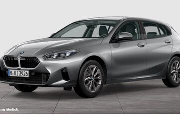 BMW 120 18.550 km 28.990 &euro; Solingen 42719