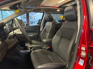 Suzuki SX4 S-Cross Comfort+ AllGrip 3.300 km 31.630 &euro; HAAN 42781