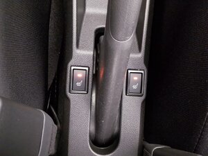 Suzuki Ignis Comfort+ 12.000 km 18.990 &euro; HAAN 42781