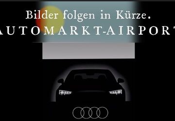 Audi A4 212.000 km 14.900 &euro; Ratingen bei Düsseldorf 40878
