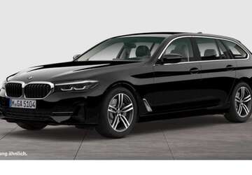 BMW 520 59.900 km 31.900 &euro; Solingen 42719