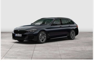 BMW 540 22.286 km 49.240 &euro; Hilden 40721