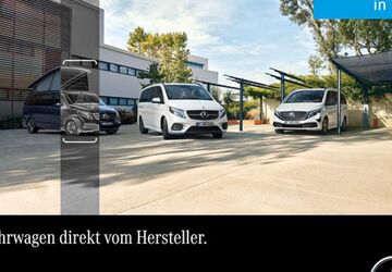 Mercedes-Benz T-Klasse 6.478 km 35.480 &euro; Wuppertal 42115