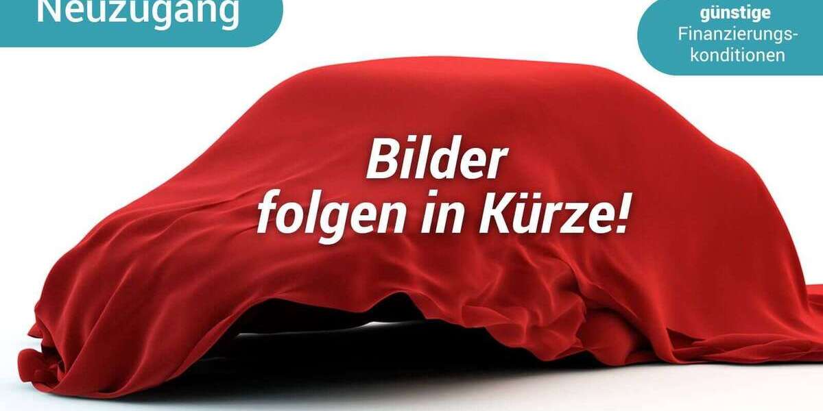 Mazda 2 54.154 km 17.390 &euro; Wuppertal - Barmen 42287