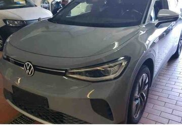VW ID.4 36.189 km 27.950 &euro; Hilden 40721