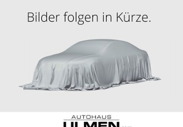 Opel Grandland (X) 5.000 km 41.990 &euro; Düsseldorf 40231