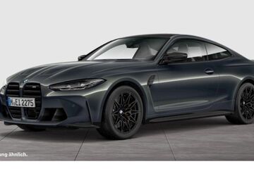 BMW M4 42.200 km 85.850 &euro; Köln Süd 50968