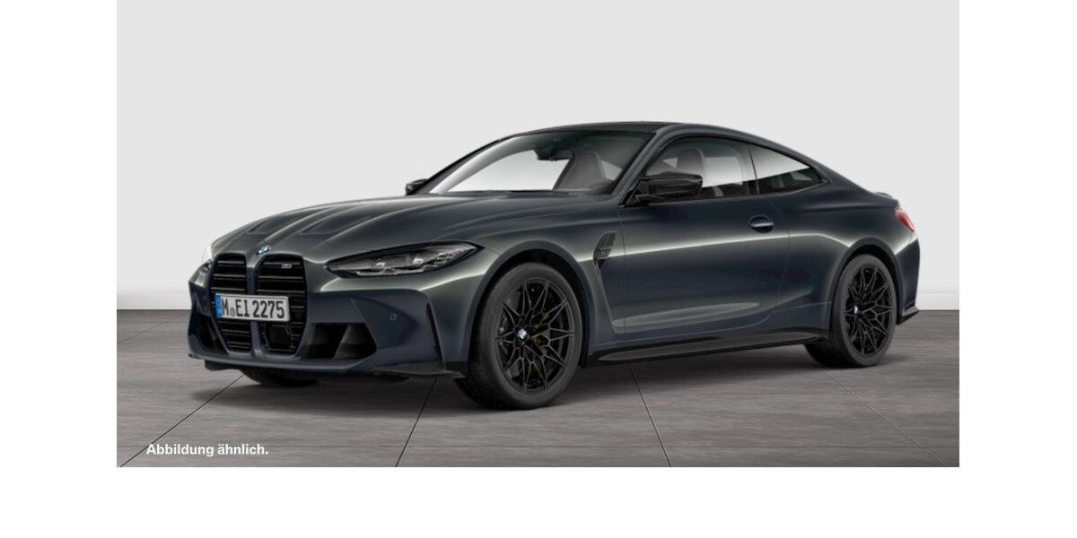 BMW M4 42.200 km 85.850 &euro; Köln Süd 50968