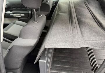 Citroen C3 99.000 km 5.500 &euro; Düsseldorf 40237