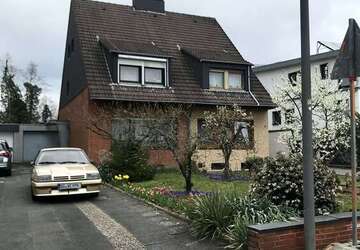 Opel Manta 110.000 km 16.500 &euro; Solingen 42651