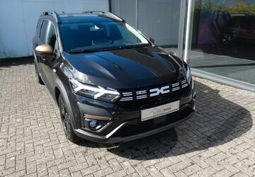 Dacia Jogger 19.326 km 19.900 &euro; Wipperfürth 51688