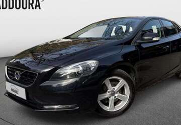 Volvo V40 92.012 km 9.490 &euro; Wuppertal 42117