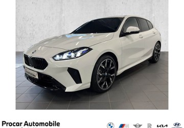 BMW 120 25.056 km 31.470 &euro; Solingen 42719