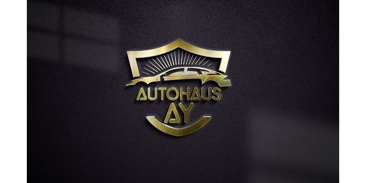 Smart ForFour 148.000 km 4.350 &euro; Köln 50827