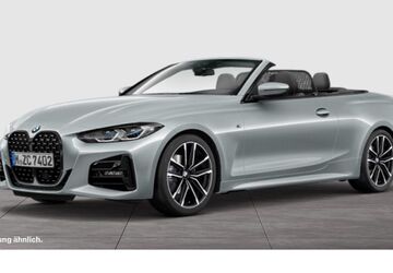 BMW 420 53.604 km 40.400 &euro; Köln Süd 50968