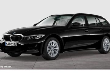 BMW 320 73.424 km 26.460 &euro; Köln Süd 50968