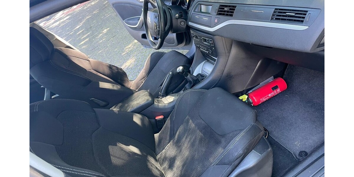 Citroen C5 147.000 km 5.000 &euro; Köln 50667