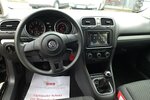 VW Golf 1.4i TRENDLINE KLIMAANLAGE SPORT-LMF SHZ 132.895 km 6.598 &euro; Köln 50858