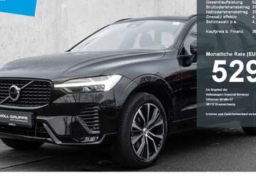 Volvo XC60 77.410 km 38.850 &euro; Düsseldorf 40474