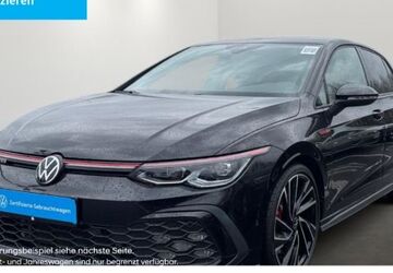 VW Golf 40.700 km 28.950 &euro; Neuss 41460