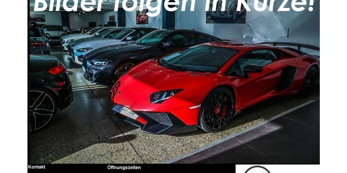 BMW X4 M40 134.127 km 37.900 &euro; Wuppertal 42349