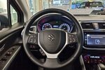 Suzuki SX4 S-Cross Comfort+ 4x4 Autom.Pano LED Kam. Winte 35.947 km 18.980 &euro; HAAN 42781