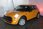 Mini One D KLIMAAUTOMATIK PDC SITZHEIZUNG WINTERREIFEN 122.875 km 8.904 &euro; Köln 50858