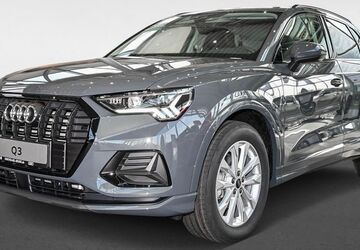 Audi Q3 23.900 km 41.350 &euro; Köln 50739