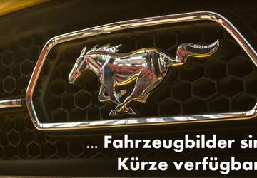 Ford Puma 34.269 km 20.500 &euro; Köln 50769