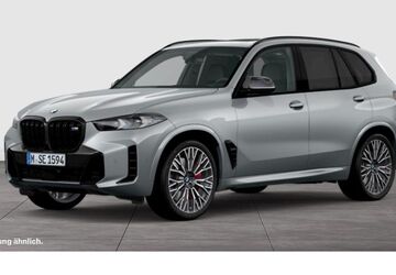 BMW X5 M60 47.932 km 84.995 &euro; Köln-West 50858