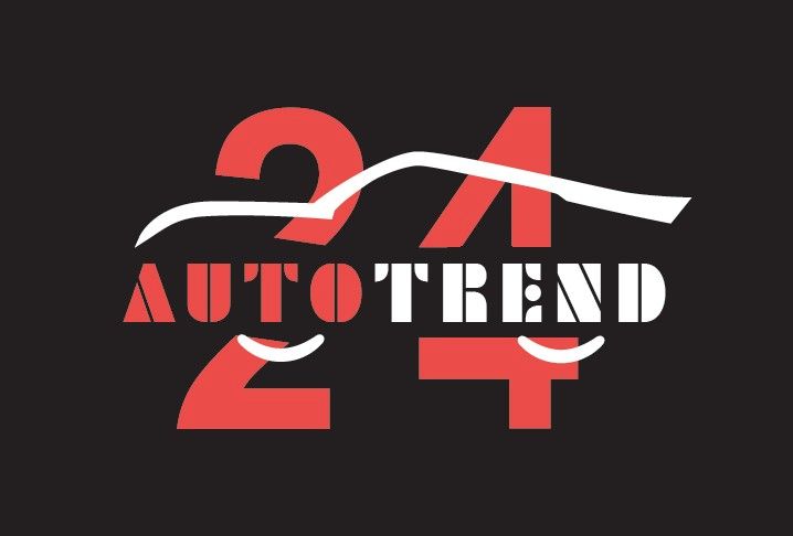 Hyundai i30 59.000 km 34.900 &euro; Bergisch Gladbach 51469