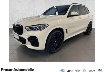 BMW X5 70.750 km 56.490 &euro; Solingen 42719