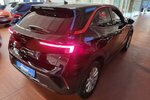 Opel Mokka e GS Line Navi Park&Go Winterräder Drive Ass 11.121 km 19.920 &euro; HAAN 42781