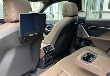 BMW 530 6.240 km 69.850 &euro; Köln 50739