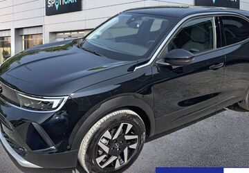 Opel Mokka-e 31.213 km 15.470 &euro; Köln 51065