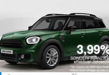 Mini Cooper Countryman 55.874 km 24.890 &euro; Remscheid 42897