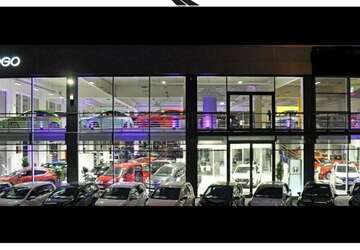 Opel Adam 44.067 km 10.980 &euro; Remscheid 42855