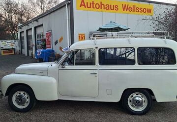 Volvo Andere 103.000 km 10.890 &euro; Köln Porz 51147