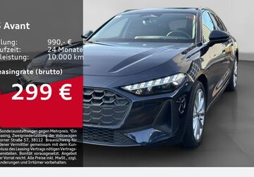 Audi A5 27.399 km 46.950 &euro; Remscheid 42897