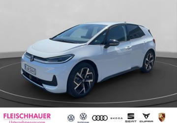 VW ID.3 9.999 km 37.990 &euro; Köln-Mülheim 51063