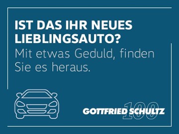 Gebrauchte VW T-Roc