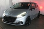 Peugeot 208 1.2 PURE TECH ALLURE KLIMA PDC SHZ SPORT LMF 98.599 km 7.500 &euro; Köln 50858