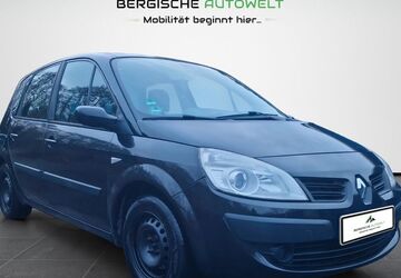 Renault Scenic 200.000 km 2.980 &euro; Bergisch Gladbach 51469