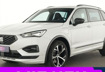 Seat Tarraco 68.490 km 30.793 &euro; Neuss 41460