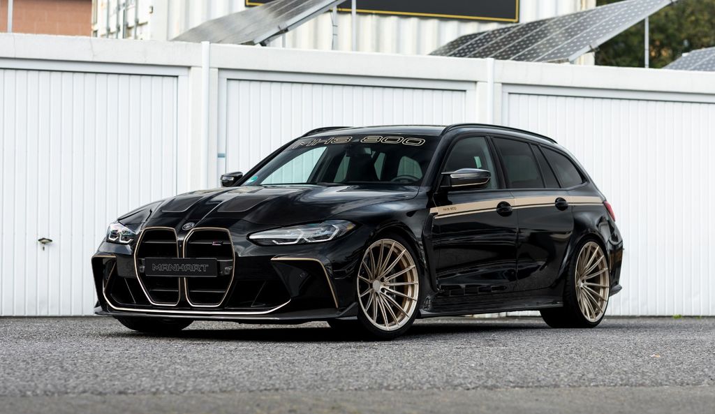 BMW M3 12.720 km 155.000 &euro; Köln 50829