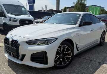 BMW 420 150.000 km 34.990 &euro; Köln 51105